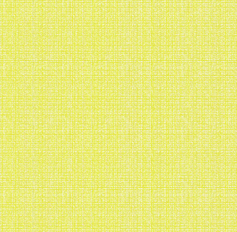 Color Weave Lemon Lime - 6068-41