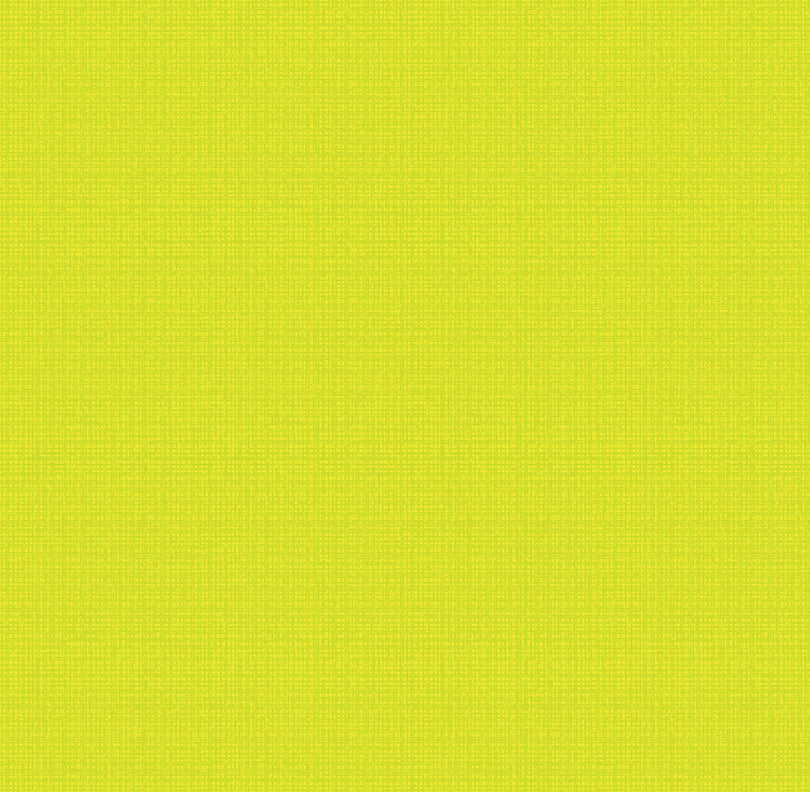Color Weave Citrus - 6068-43