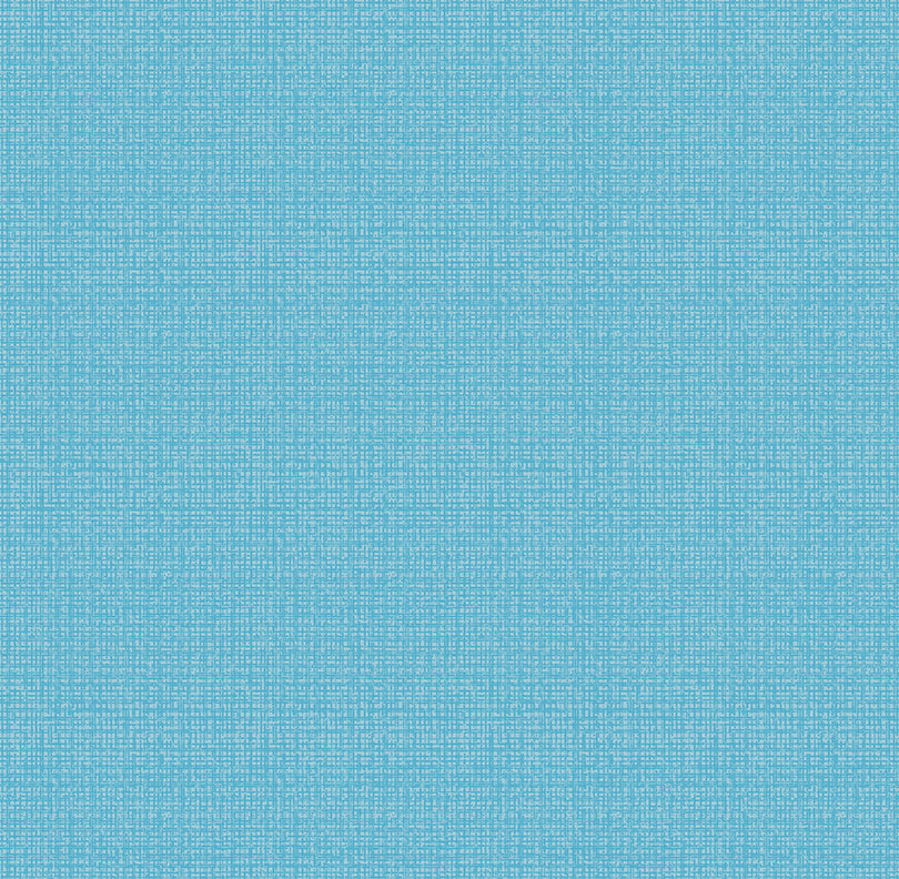 Color Weave Medium Blue - 6068-50