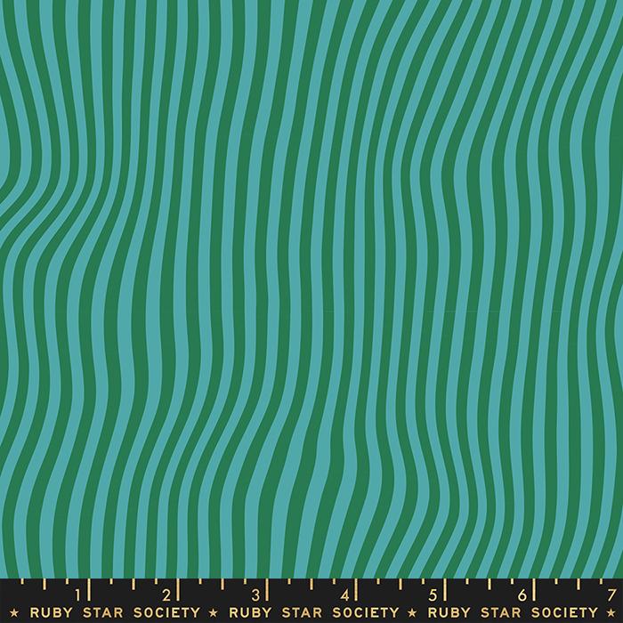 Rise and Shine - Shimmer Stripes Succulent - RS0084 16 - Ruby Star Society