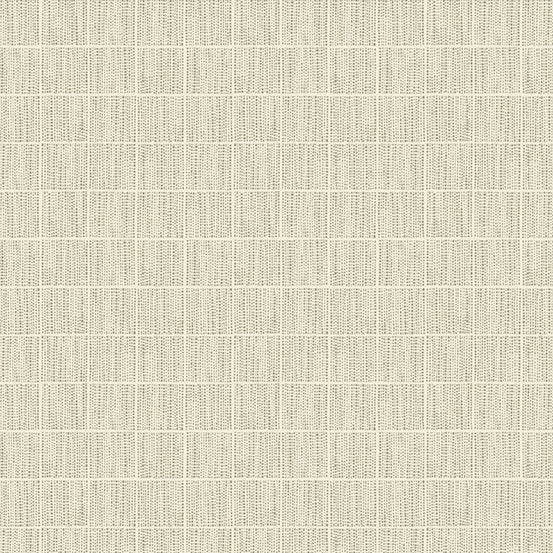 Cocoa Blue - Mist Linen - A-612-N