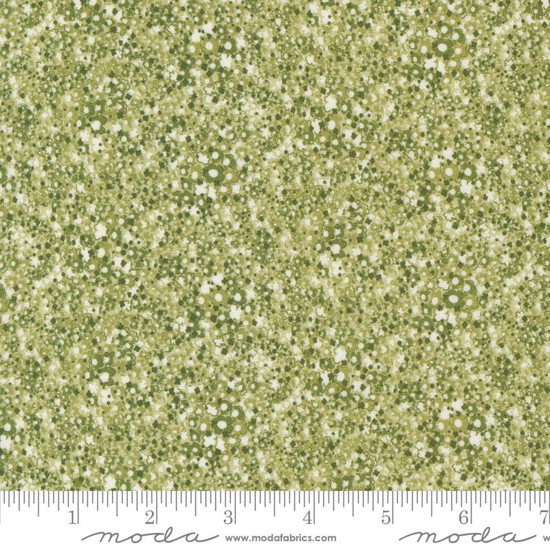 Chelsea Garden - Cheeky Posy - Lichen - 33747 13