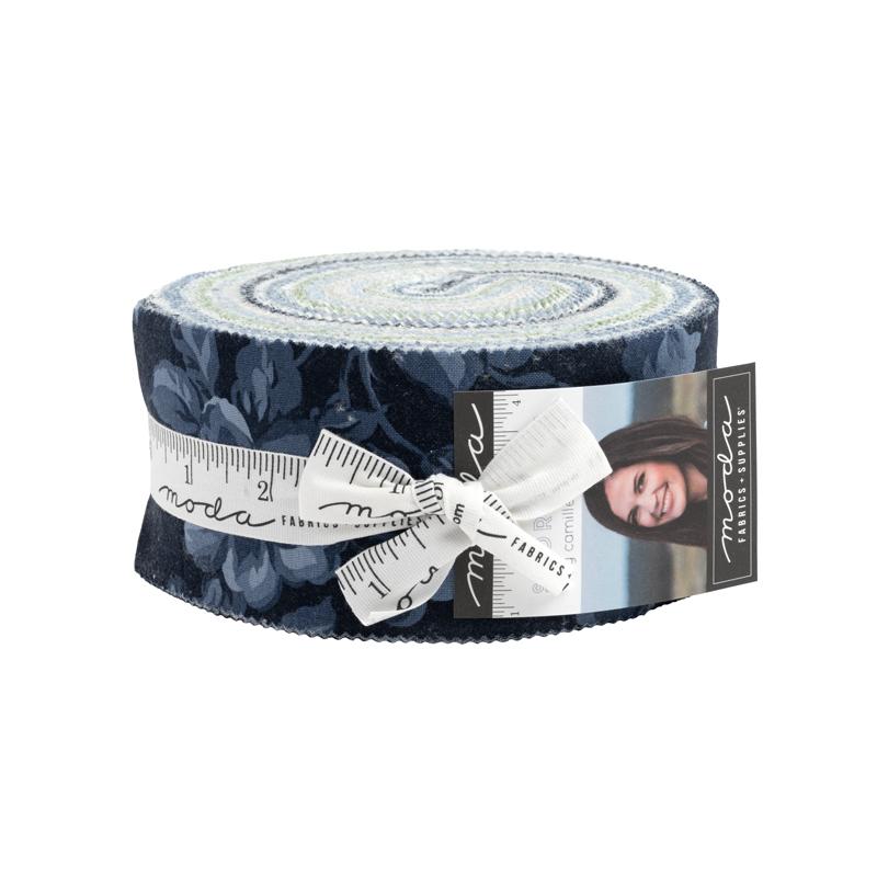 Shoreline - Jelly Roll - 55300JR