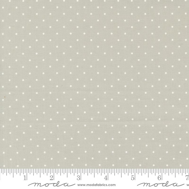 Shoreline - Grey Dots - 55307 16