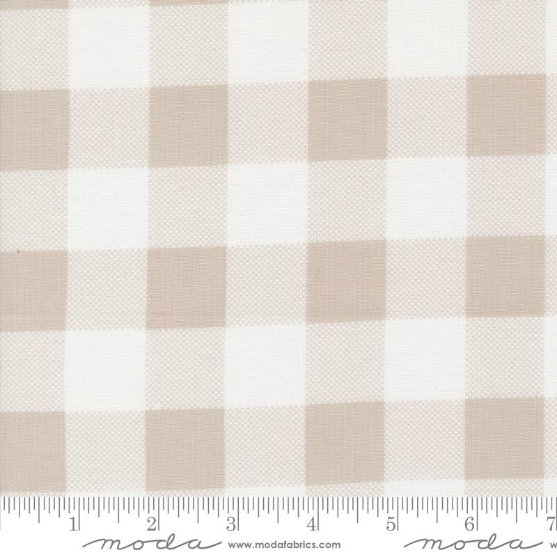 Starberry - Check and Plaid Stone - 29185 16