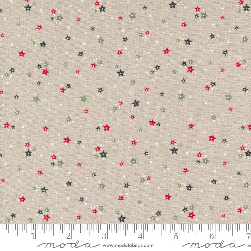 Starberry - Stardust Blender Stone - 29187 16