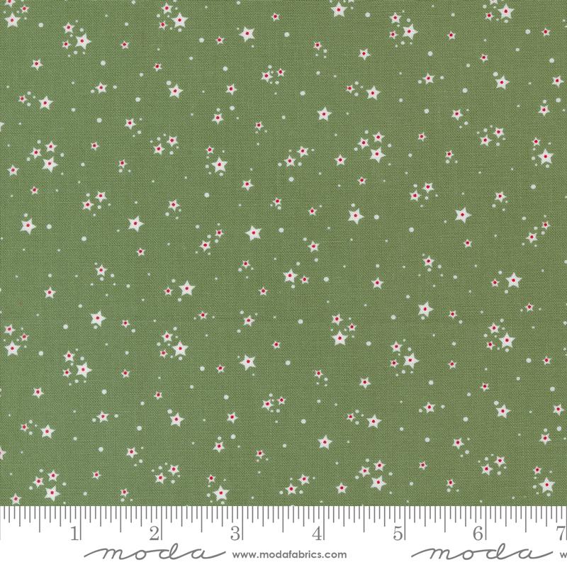 Starberry - Stardust Blender Green - 29187 23