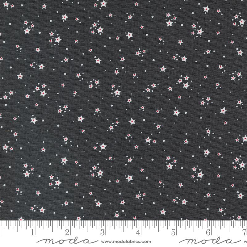 Starberry - Stardust Blender Charcoal - 29187 24