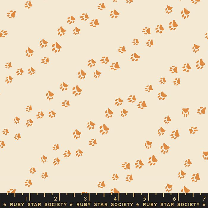 Dog Park - Paws Blender Shell - RS2099 11 - Ruby Star Society