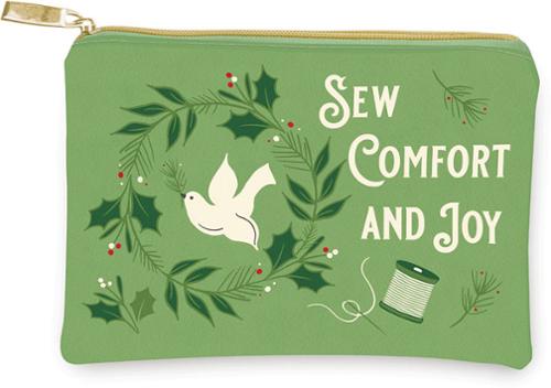 Glam Bag - Joy Dove 1005 68