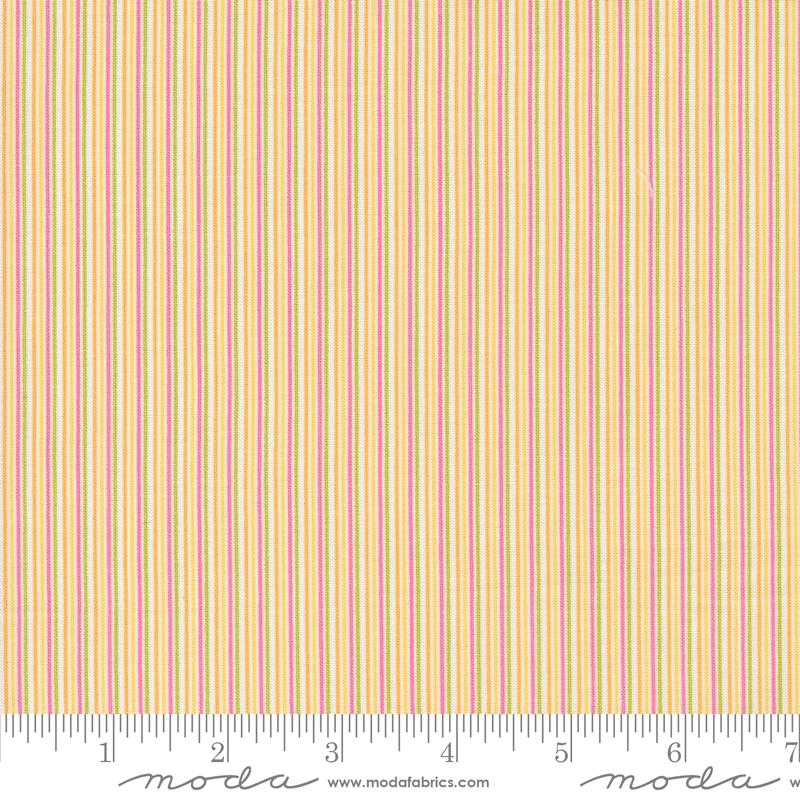 Shine - Stripes Multi - 55677 11