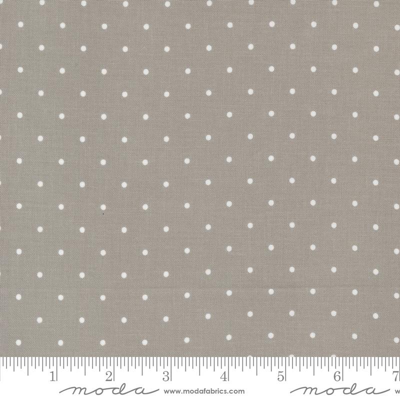 Magic Dot - Dove - 5230 16