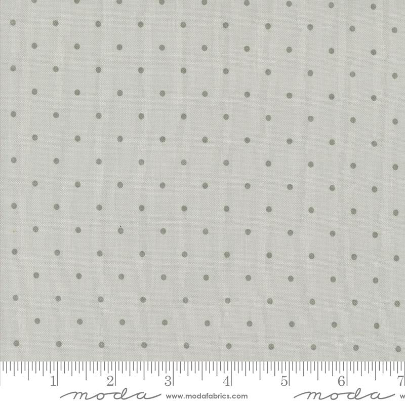 Magic Dot - Silver - 5230 17