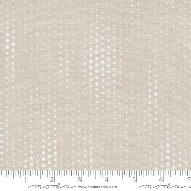 Melrose - Wilshire Moonbeam - 33783 12