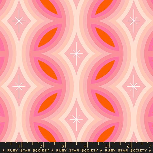 Juicy - Rattan Geometrics Balmy - RS0087 11