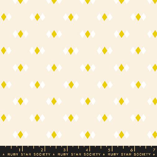Juicy - Geometrics Diamonds Shell - RS0093 11