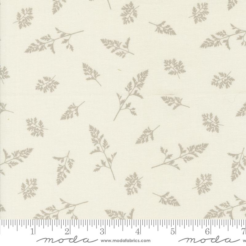 Field of Flowers - Springs Blender Porcelain - 3317 11