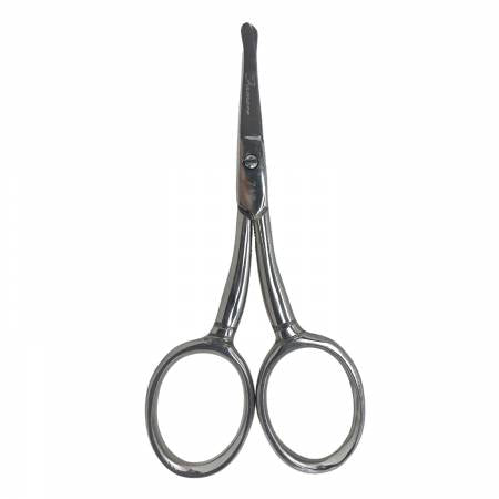 Blunt Tip Heirloom Scissors - 717FMC