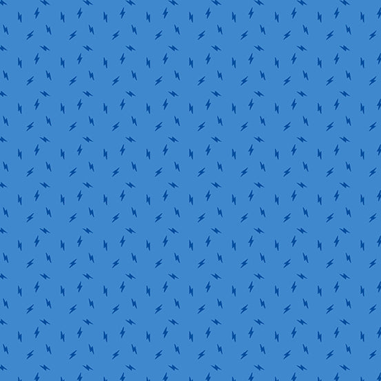 Lightning Bolt Sky - A-749-LB