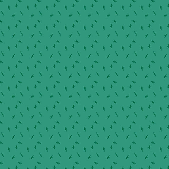 Lightning Bolt Pine - A-749-LG