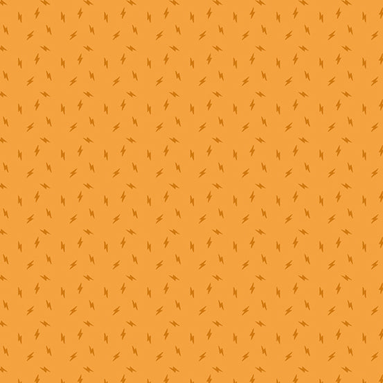 Lightning Bolt Clementine - A-749-LO