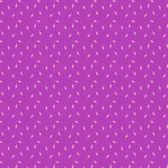 Lightning Bolt Grape Crush - A-749-P
