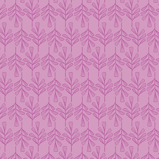 Petrichor Orchid - A-763-P