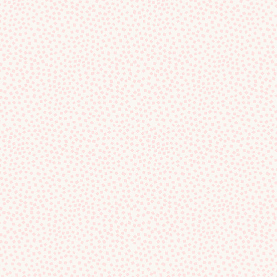 Cotton Confetti - A-766-L