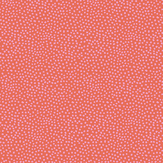 Coral Confetti - A-766-O