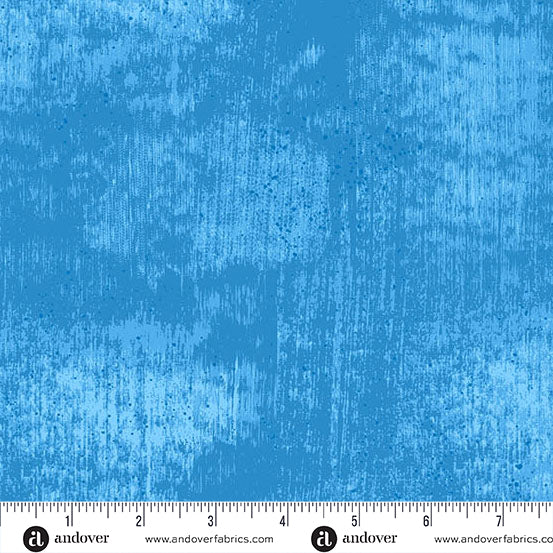 Glaze II - Sky - A-830-B4