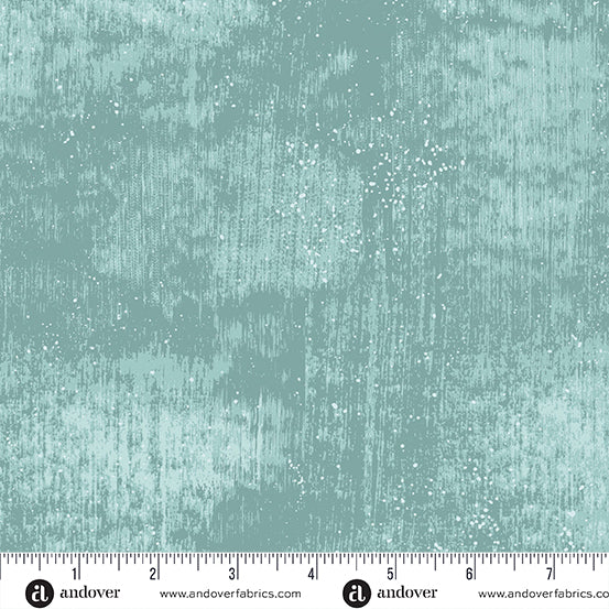 Glaze - Raindrop - A-830-T2