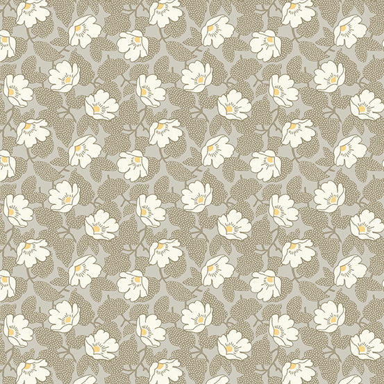 Abloom - Poppymallow Stone - A-864-C