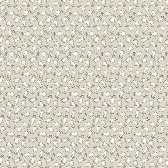 Abloom - Pears Stone - A-868-C