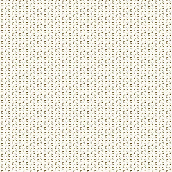 Abloom - Seedlings Pearl - A-871-L