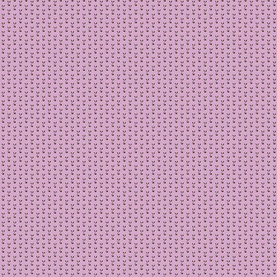 Abloom - Seedlings Lilac - A-871-P