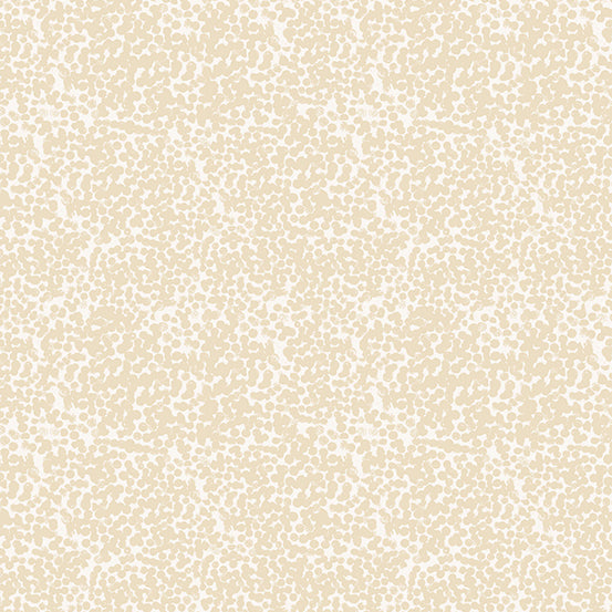 Enchanted Bloom - Splatter Linen - A-897-L