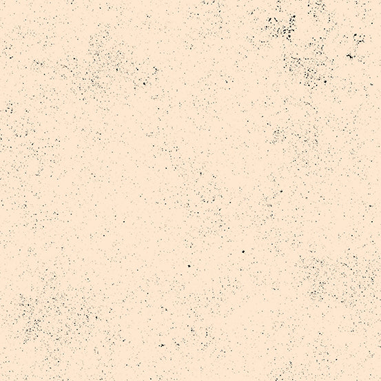 Spectrastatic Continuum - A-9248-E5 - Seashell