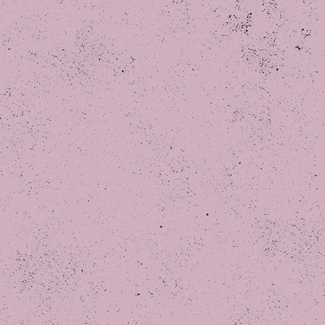 Spectrastatic Continuum - A-9248-LP - Wisteria