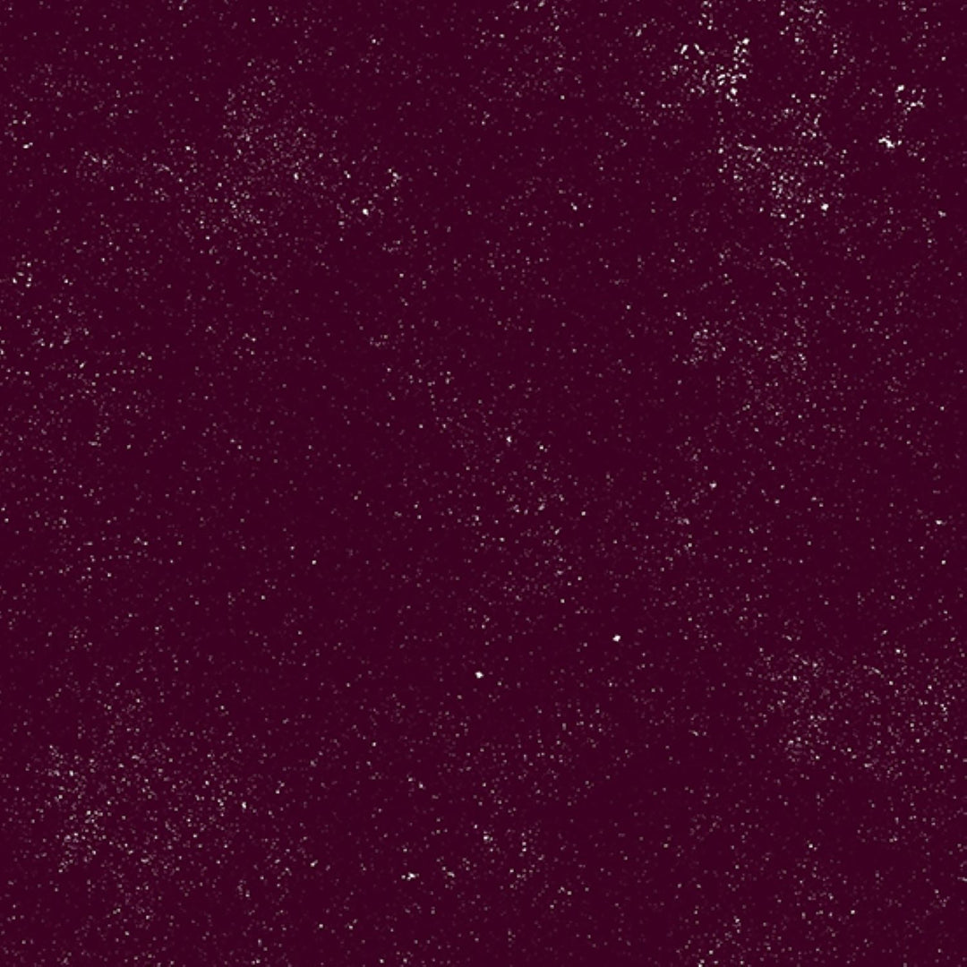 Spectrastatic Continuum - A-9248-NP - Raisin