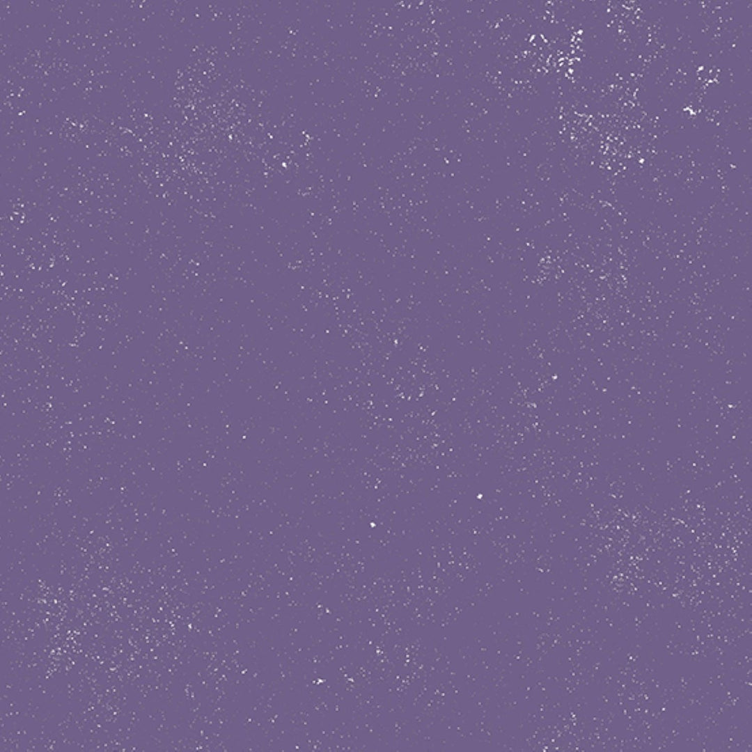 Spectrastatic Continuum - A-9248-P4 - Hyacinth