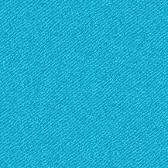 Phosphor Electric - Poolside - A-9354-B3
