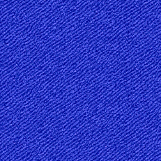 Phosphor Electric - Neptune - A-9354-B5