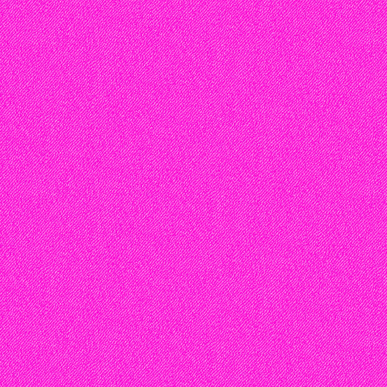 Phosphor Electric - Mystic - A-9354-E2