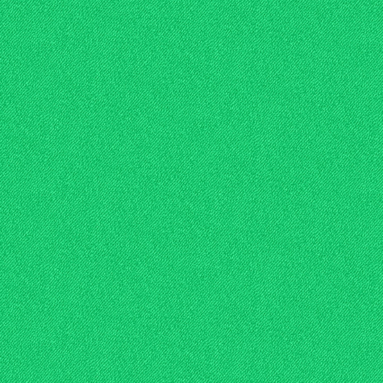 Phosphor Electric - Fresh - A-9354-G5