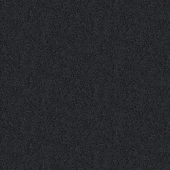 Phosphor Electric - Space - A-9354-K1