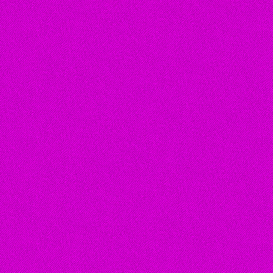 Phosphor Electric - Gemini - A-9354-P5