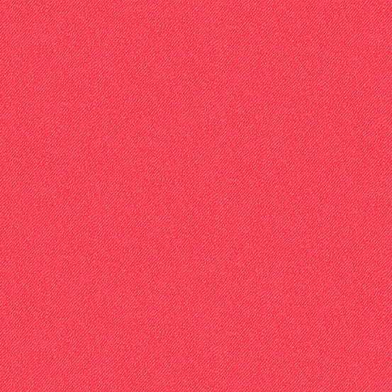 Phosphor Electric - Candy - A-9354-R3