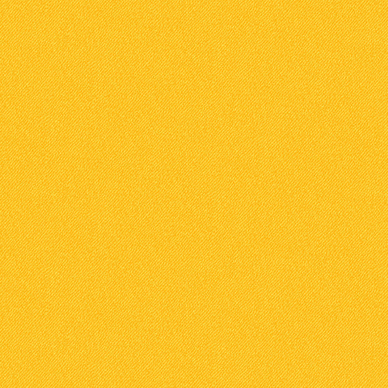 Phosphor Electric - Goldie - A-9354-Y3