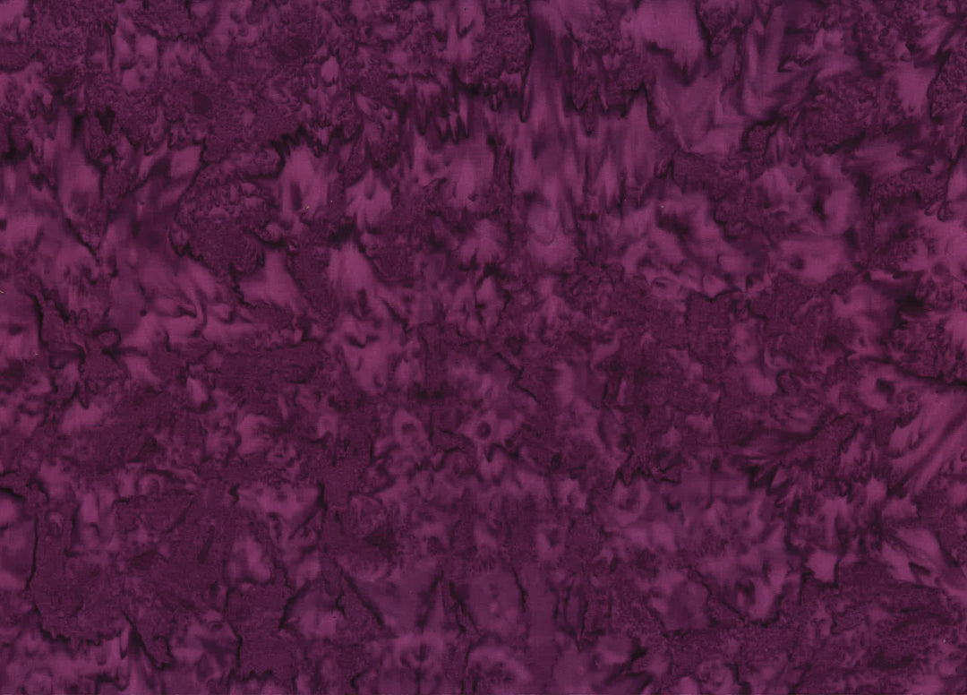 Bali Quarry Hill Batik - Lollipop - 7520-69