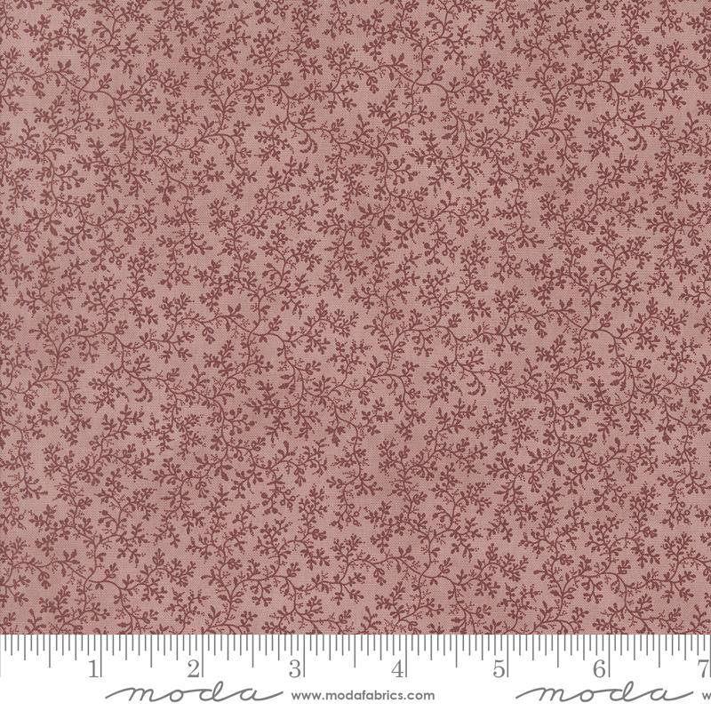 Lavender Fields - Vine Mauve - 44363 25